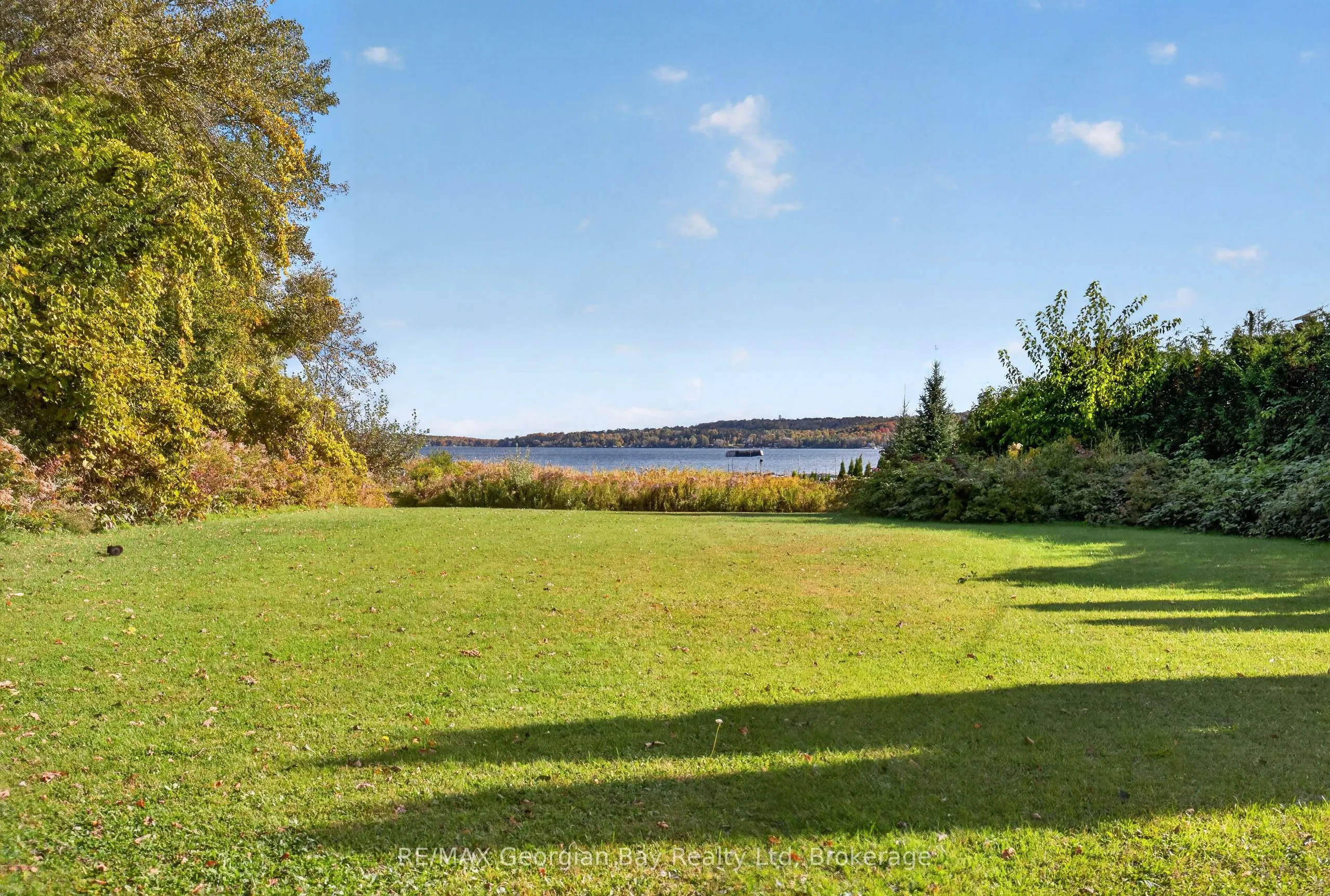 18 Sallows Drive