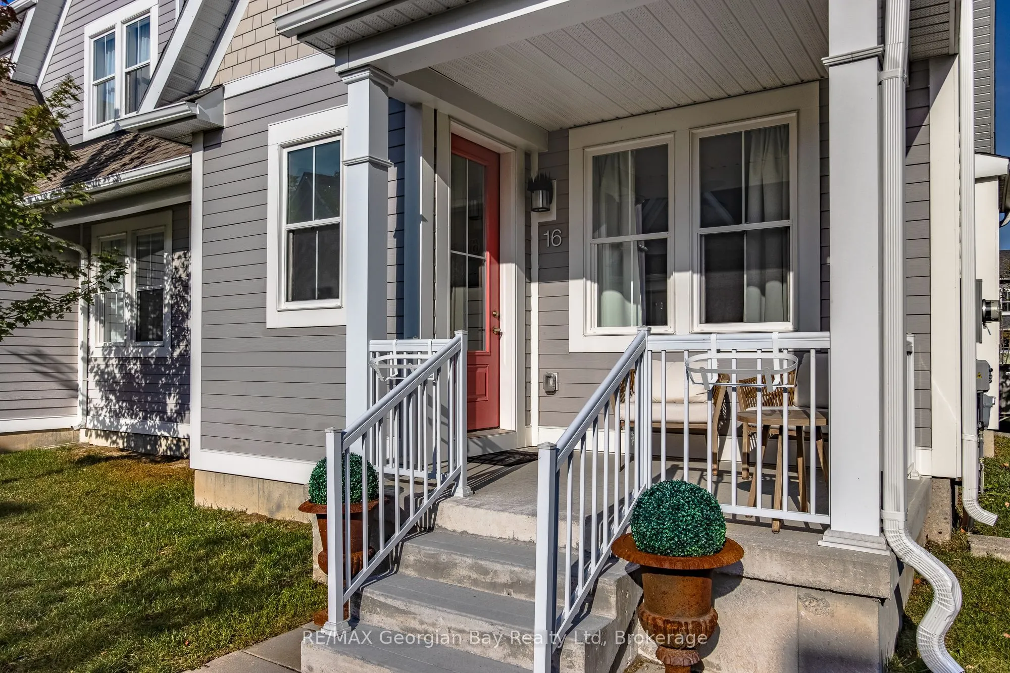 16 Danielle Crescent #144,182,179