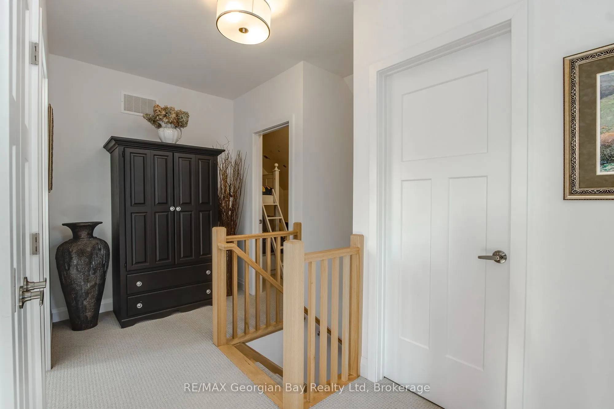 16 Danielle Crescent #144,182,179