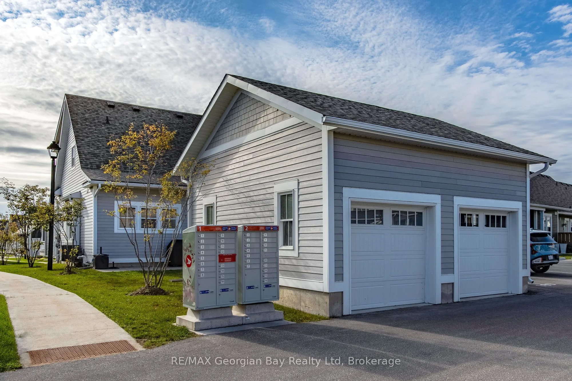 16 Danielle Crescent #144,182,179