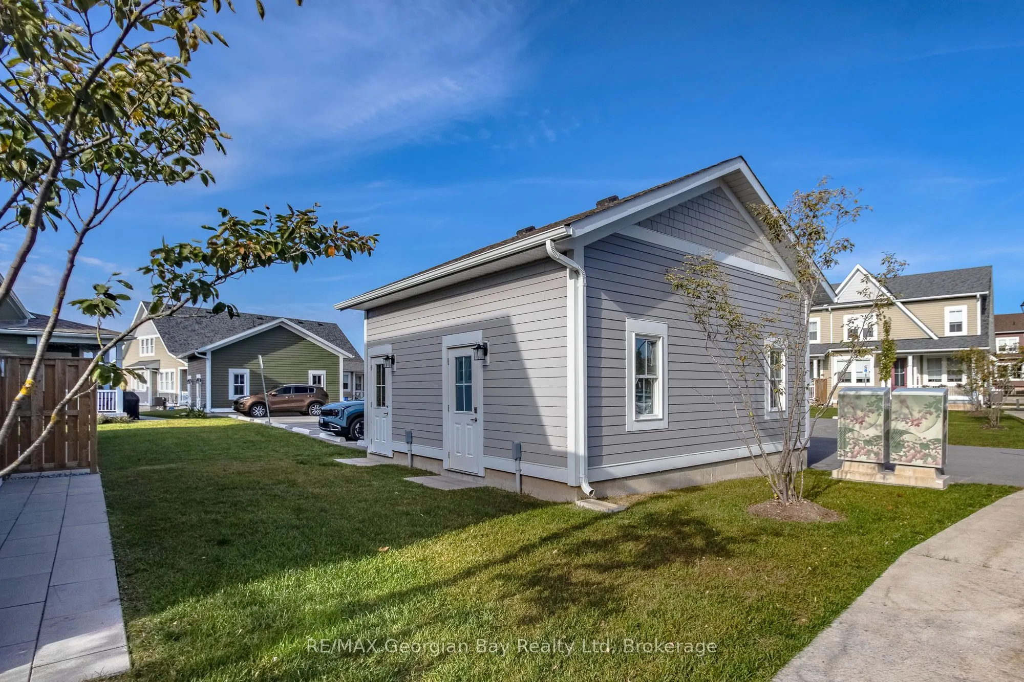 16 Danielle Crescent #144,182,179