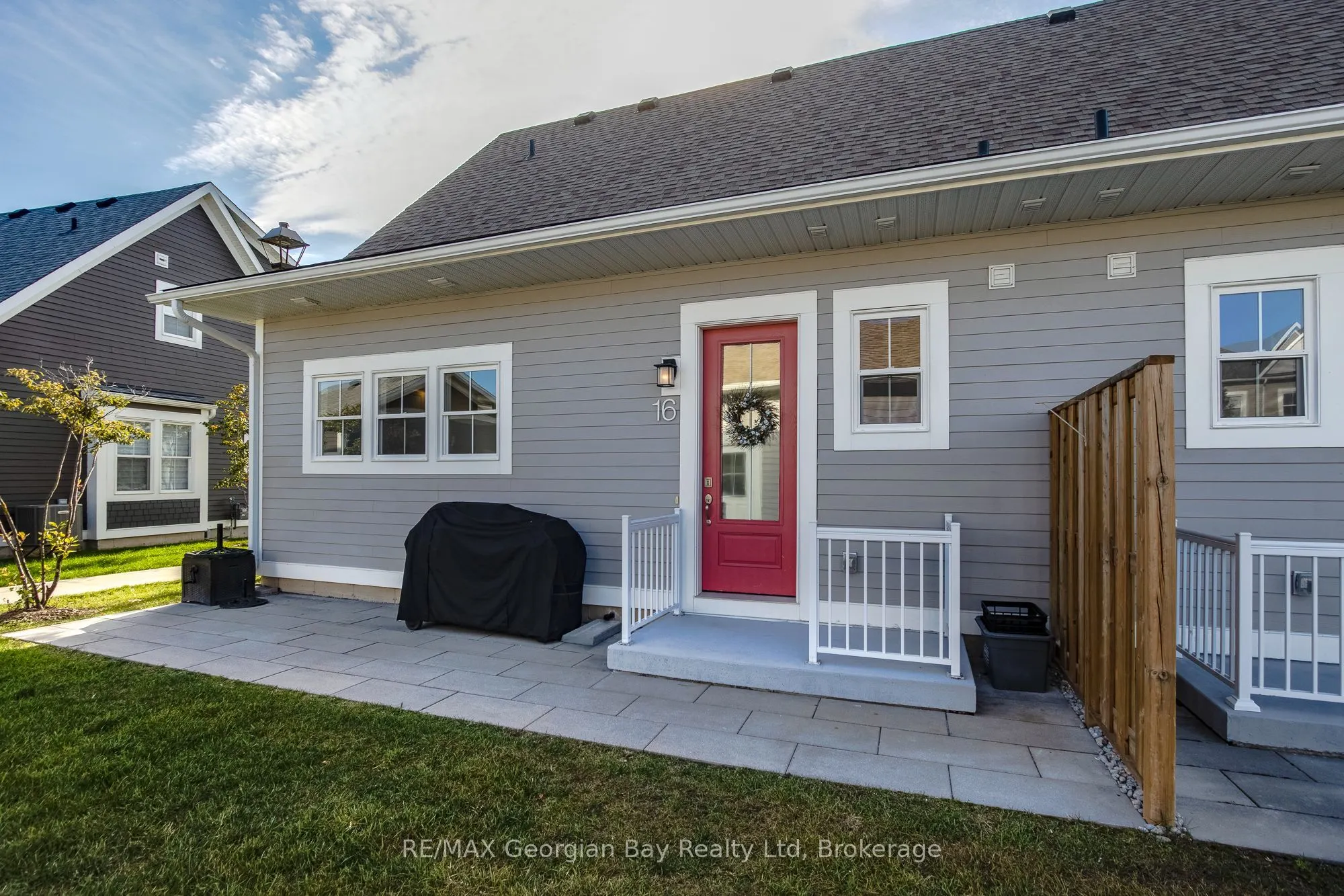 16 Danielle Crescent #144,182,179