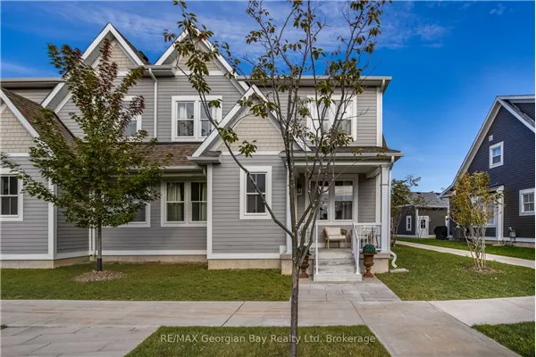 16 Danielle Crescent #144,182,179