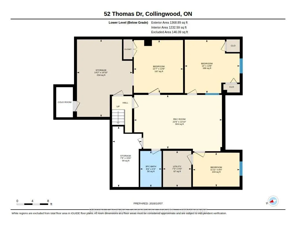 52 Thomas Drive