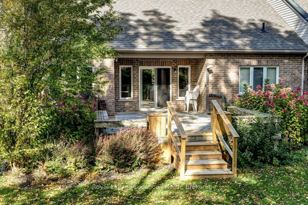 52 Thomas Drive