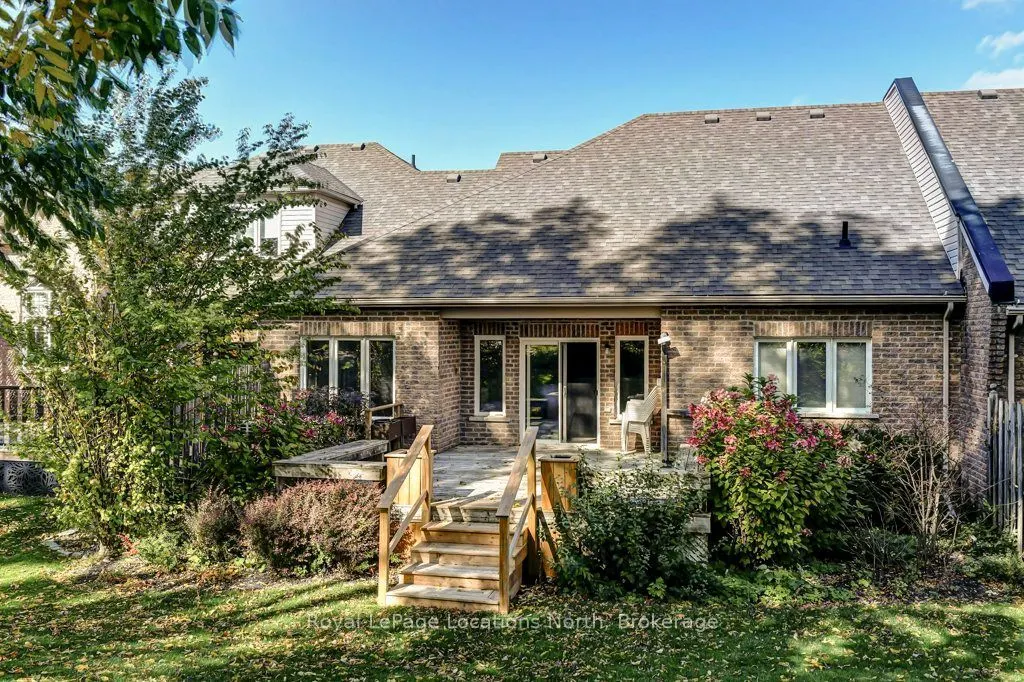 52 Thomas Drive