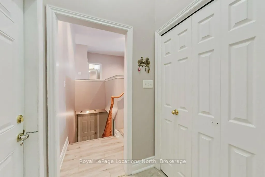 52 Thomas Drive