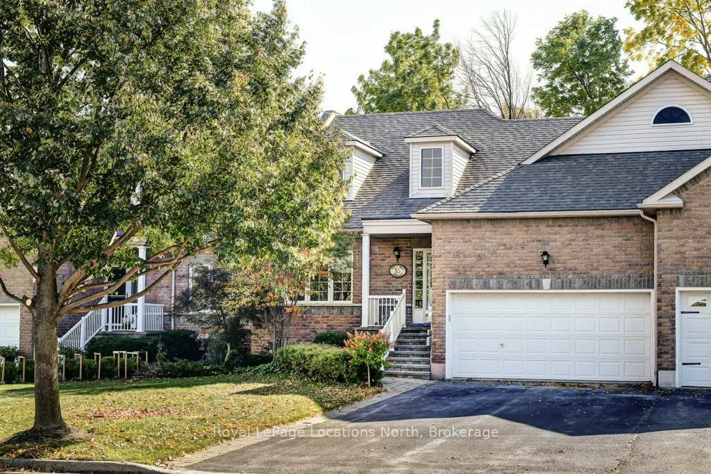 52 Thomas Drive