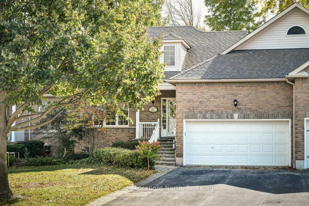 52 Thomas Drive