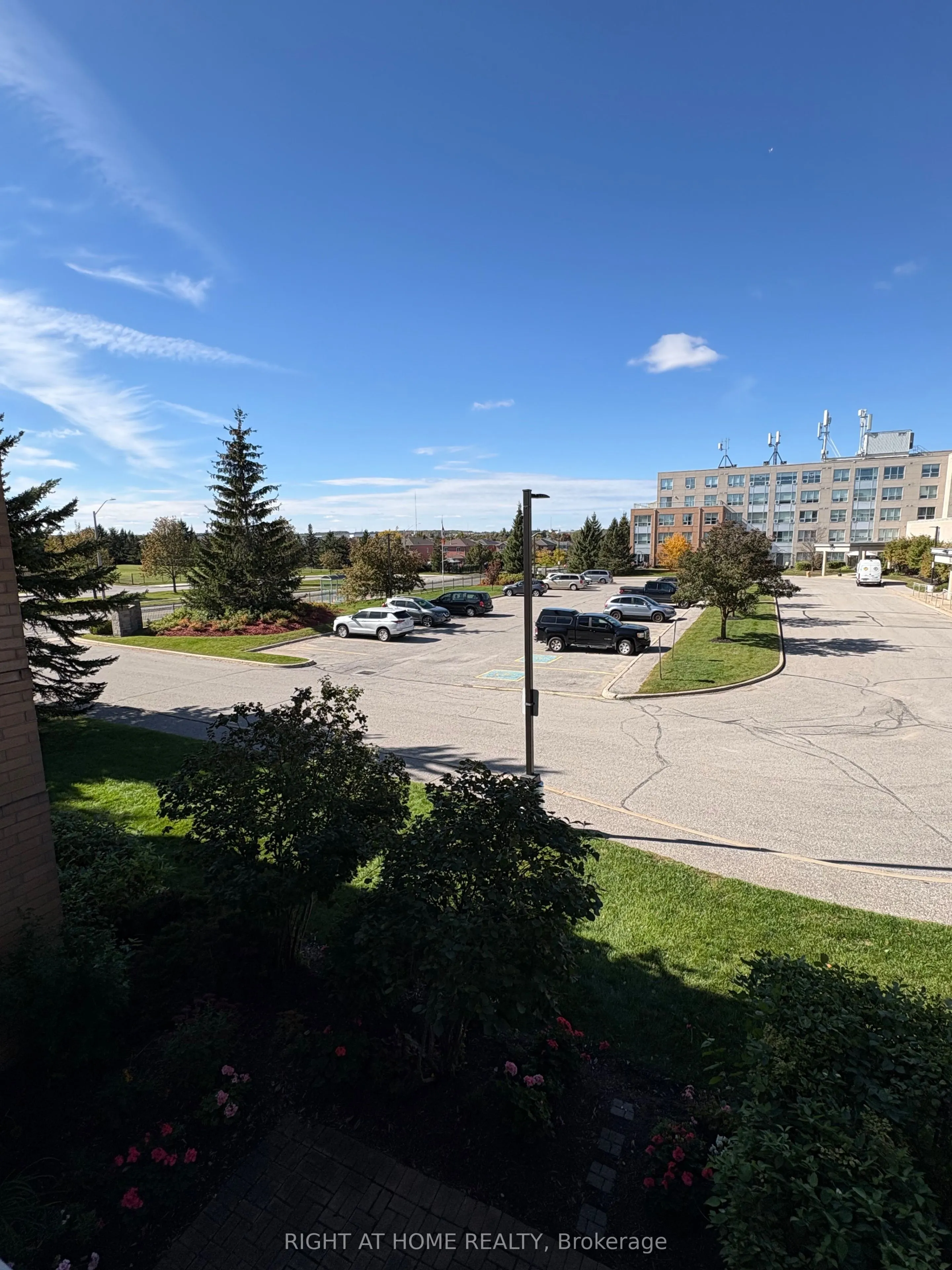 90 Dean Avenue #203
