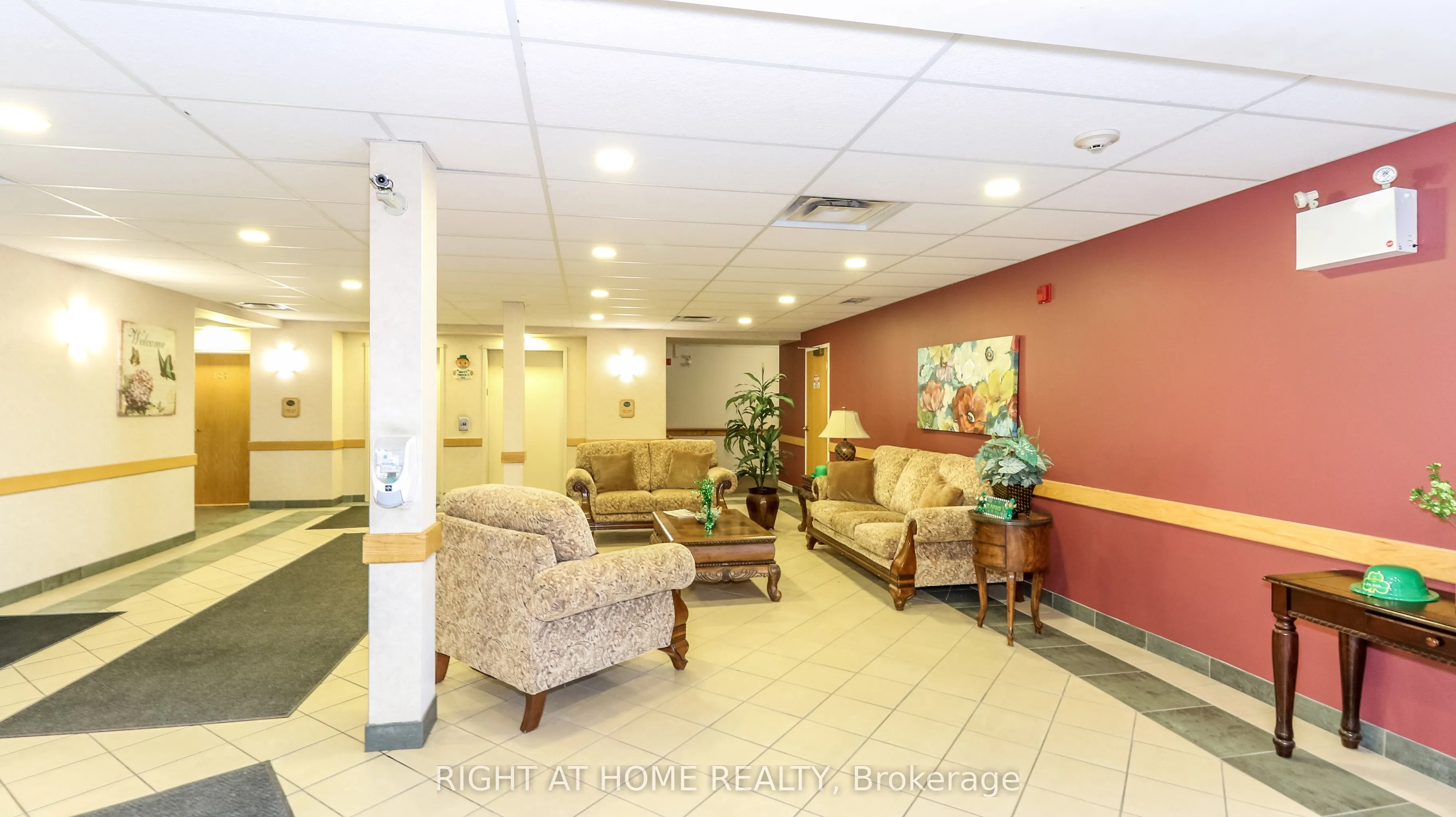 90 Dean Avenue #203