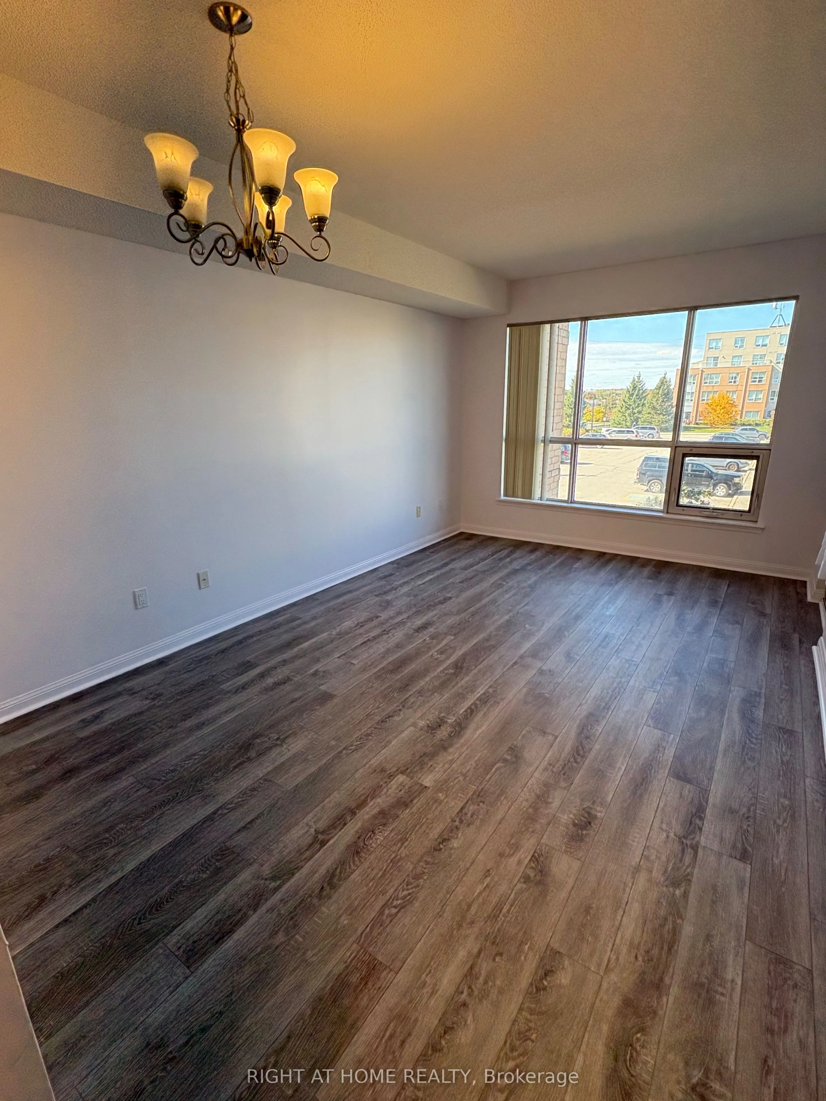 90 Dean Avenue #203