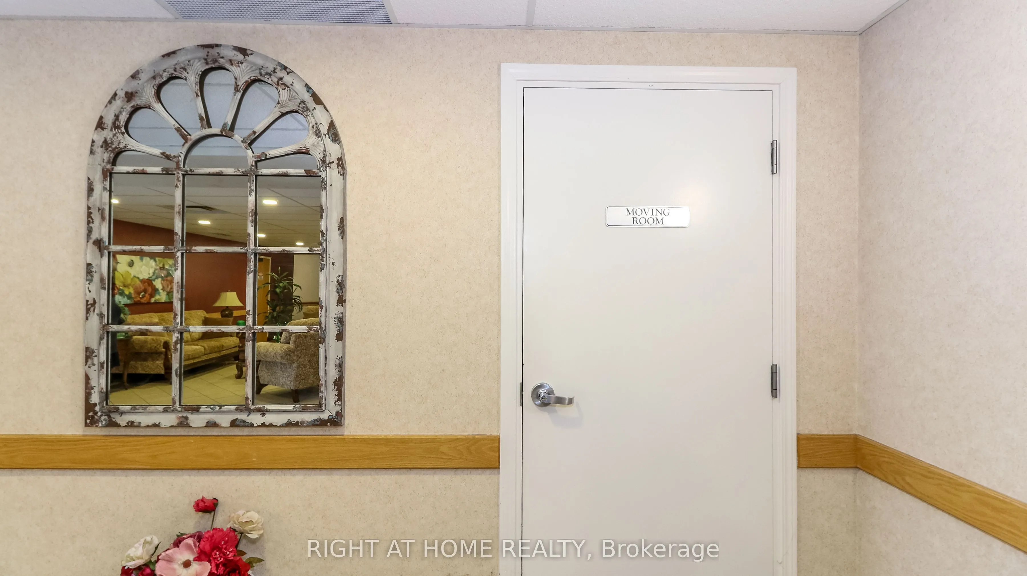 90 Dean Avenue #203