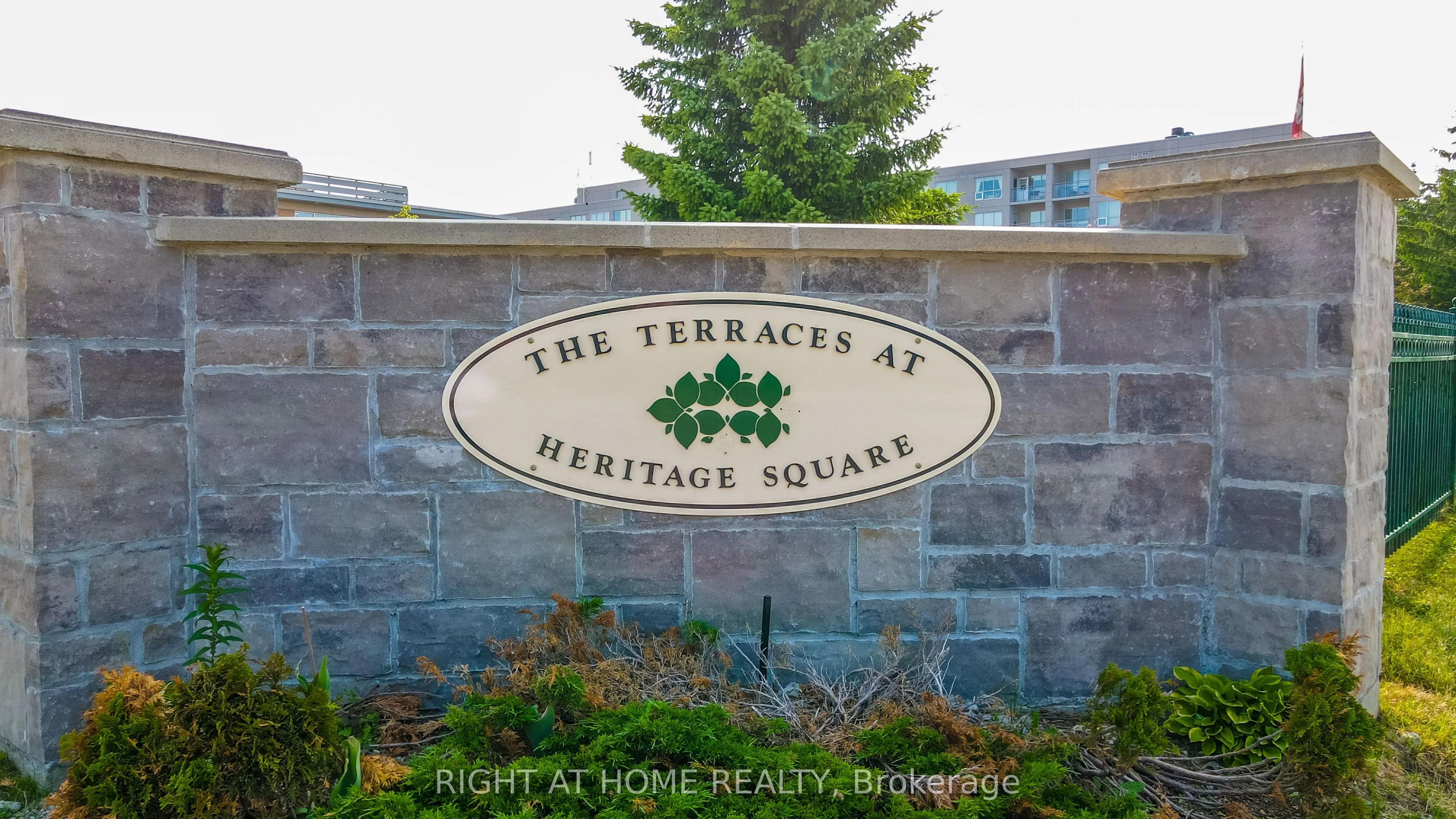 90 Dean Avenue #203