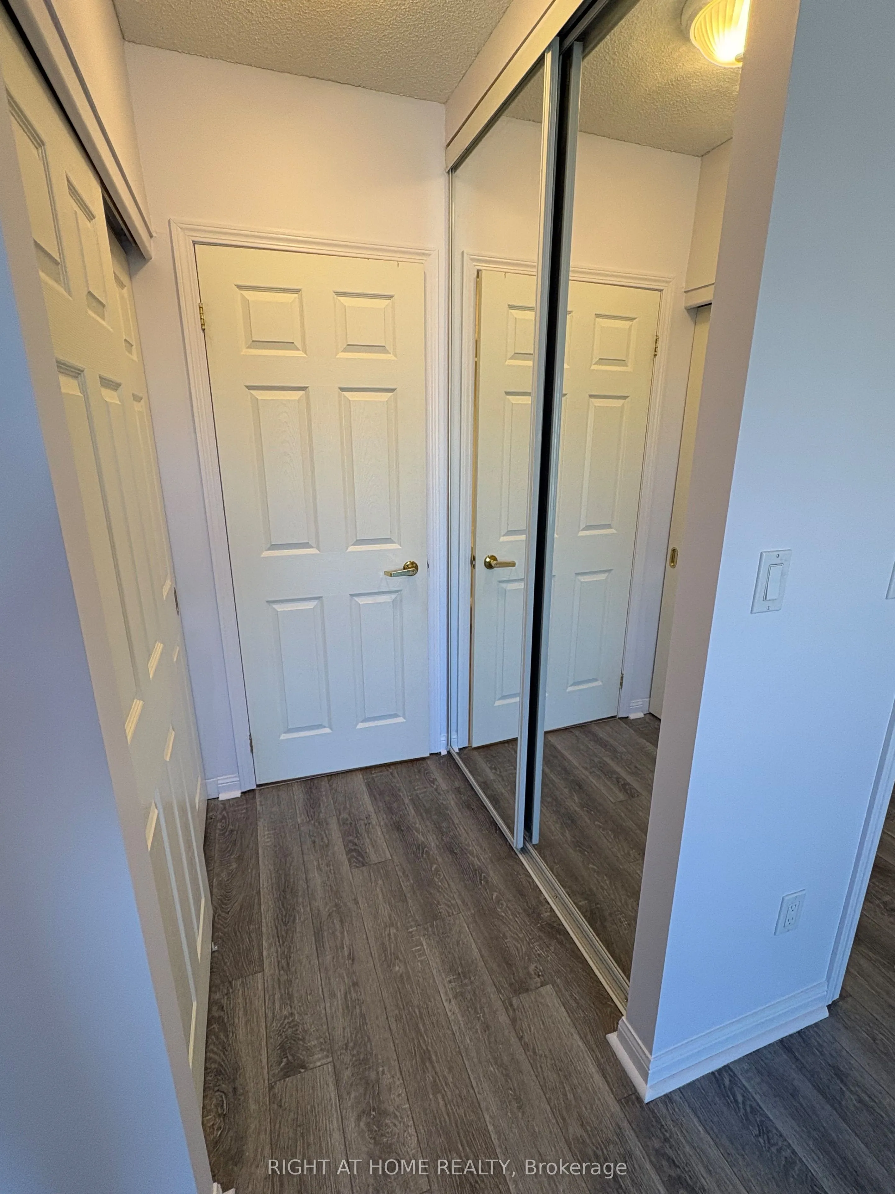 90 Dean Avenue #203