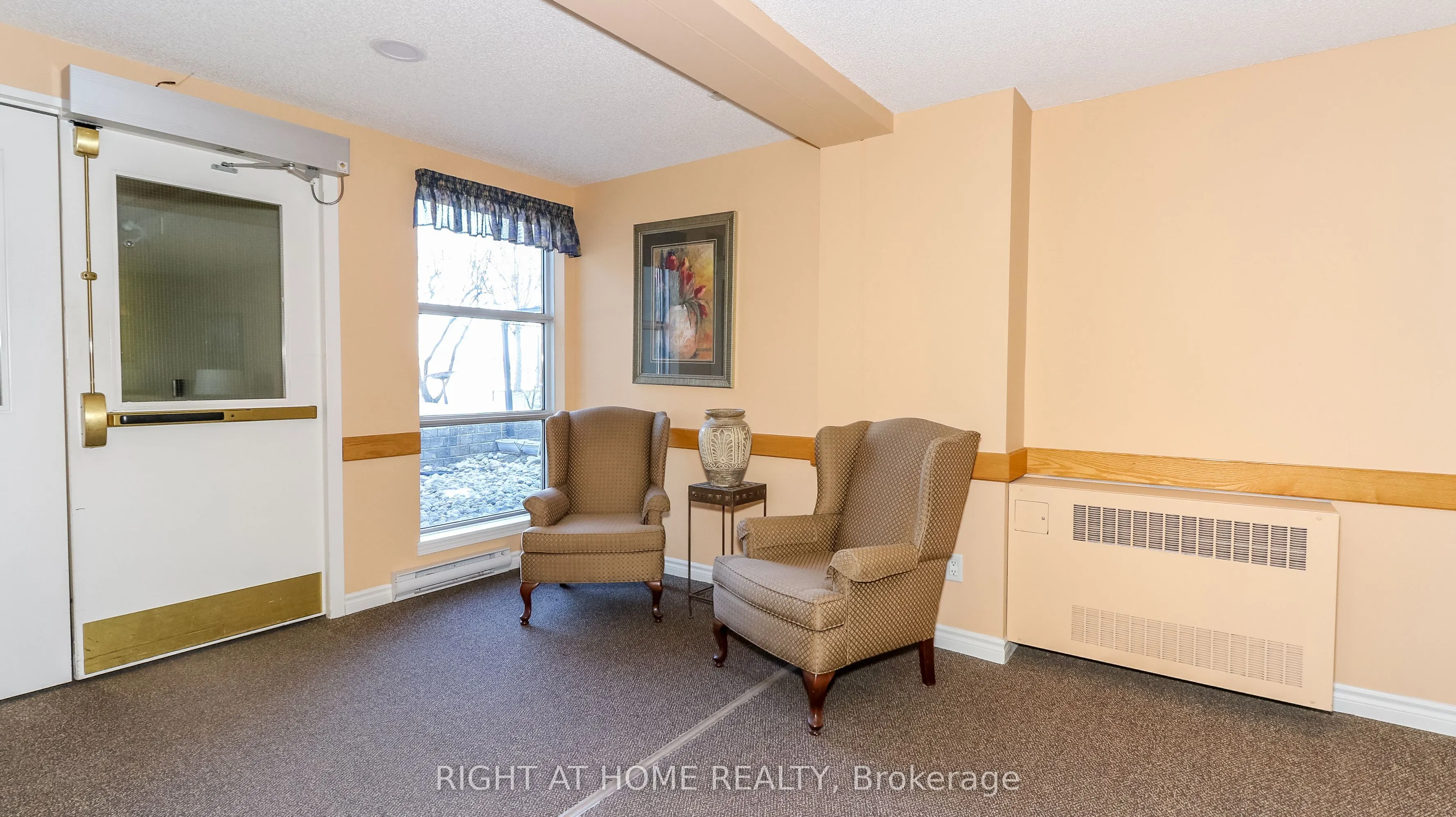 90 Dean Avenue #203