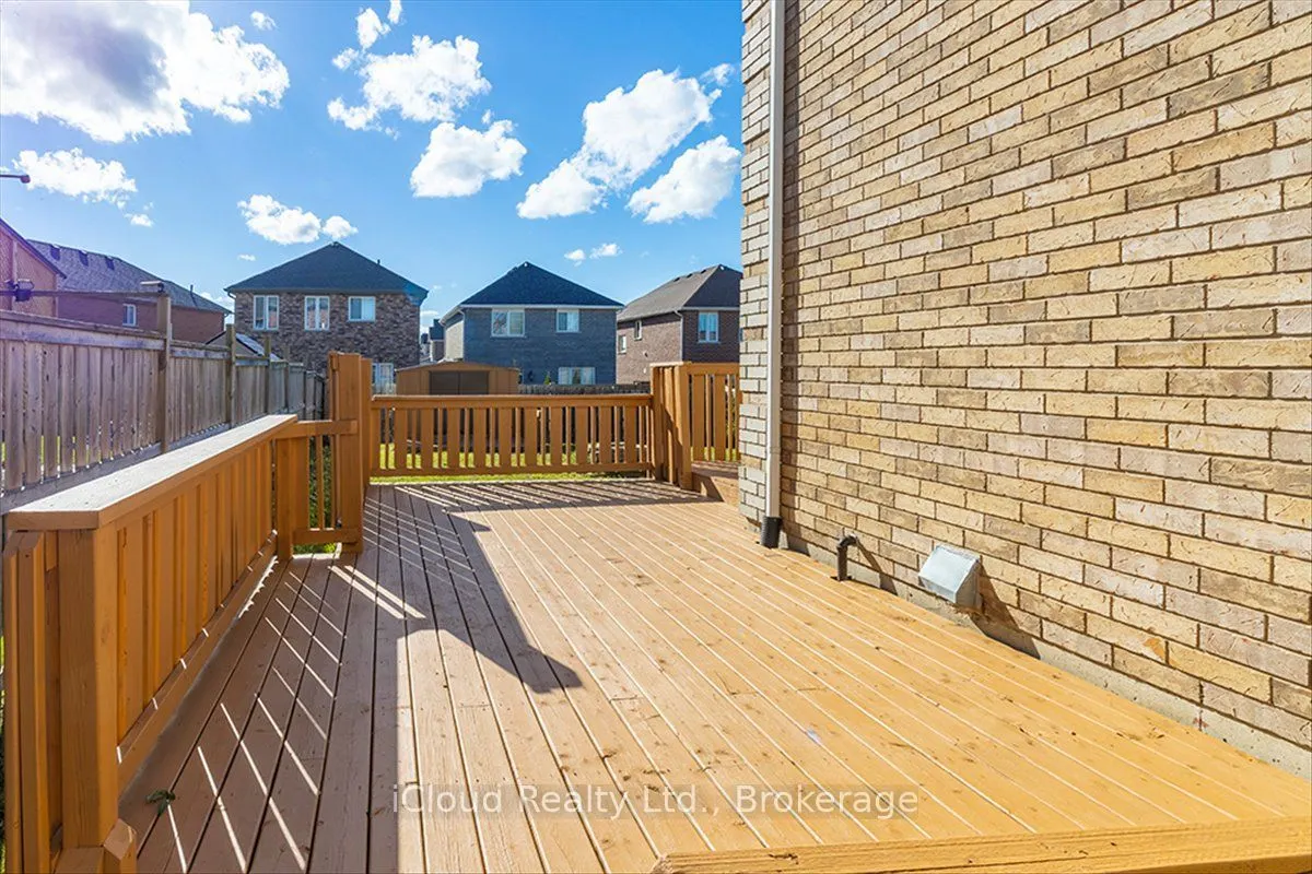 184 Madelaine Drive