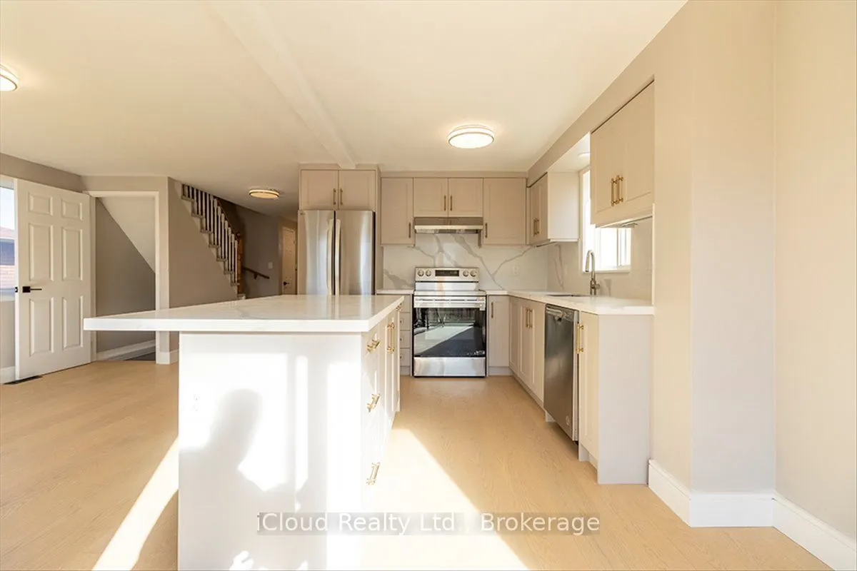 184 Madelaine Drive
