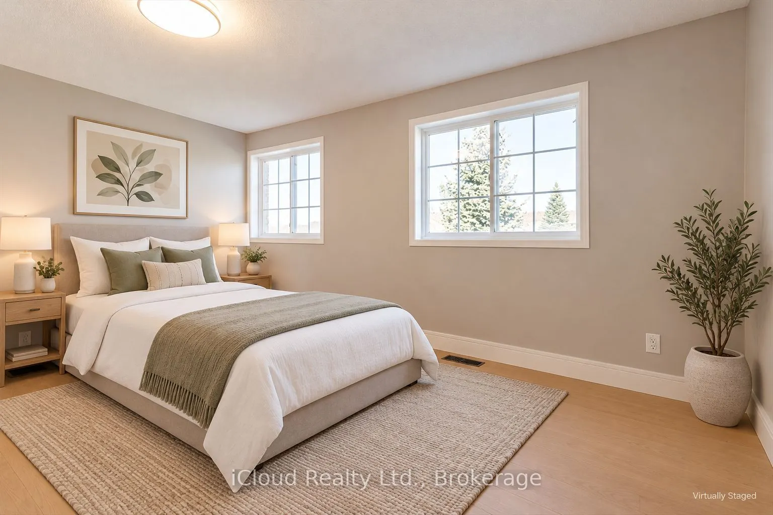 184 Madelaine Drive