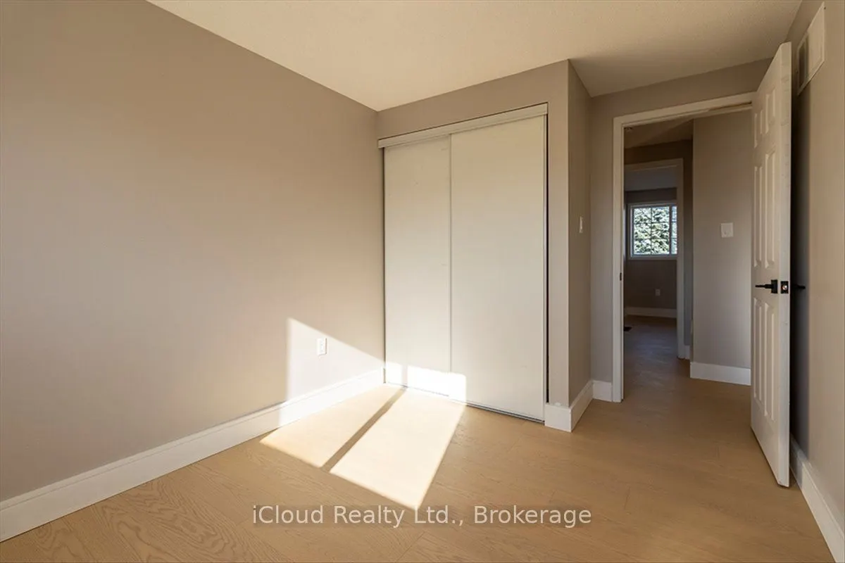 184 Madelaine Drive