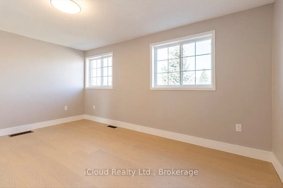 184 Madelaine Drive