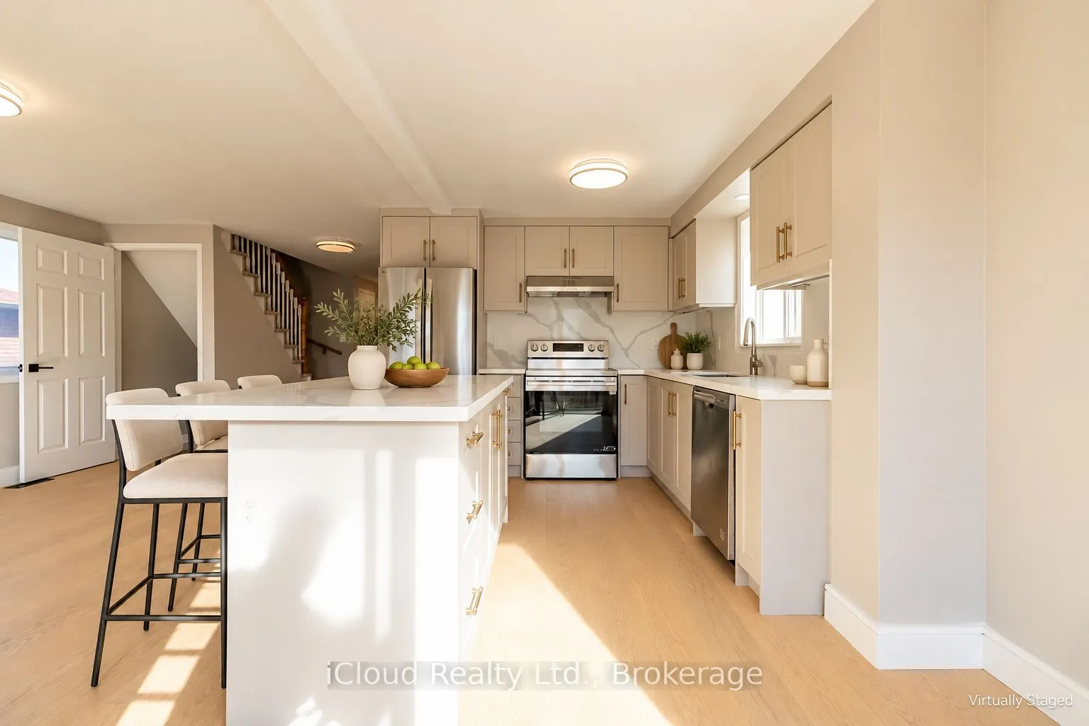 184 Madelaine Drive