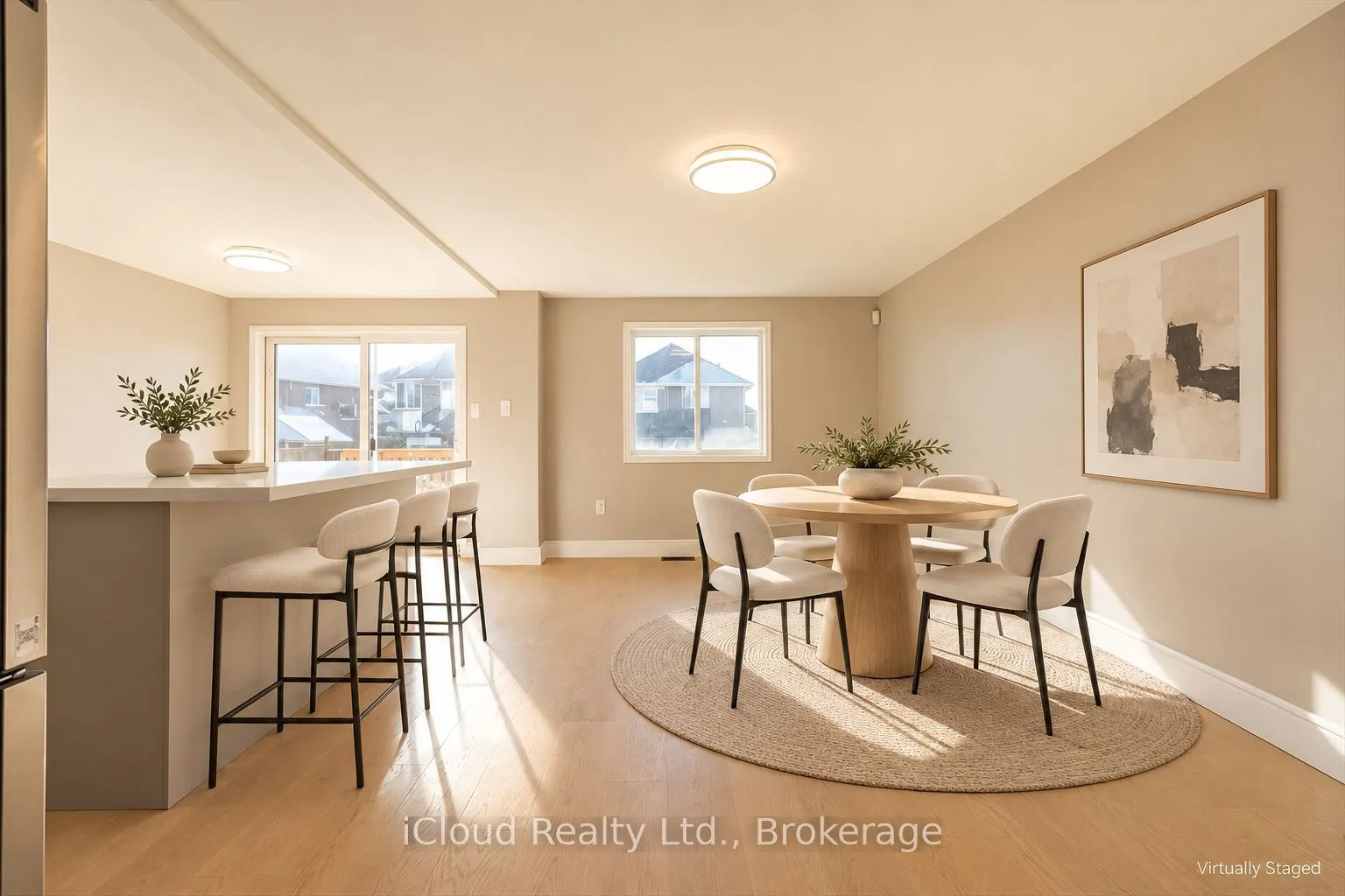 184 Madelaine Drive