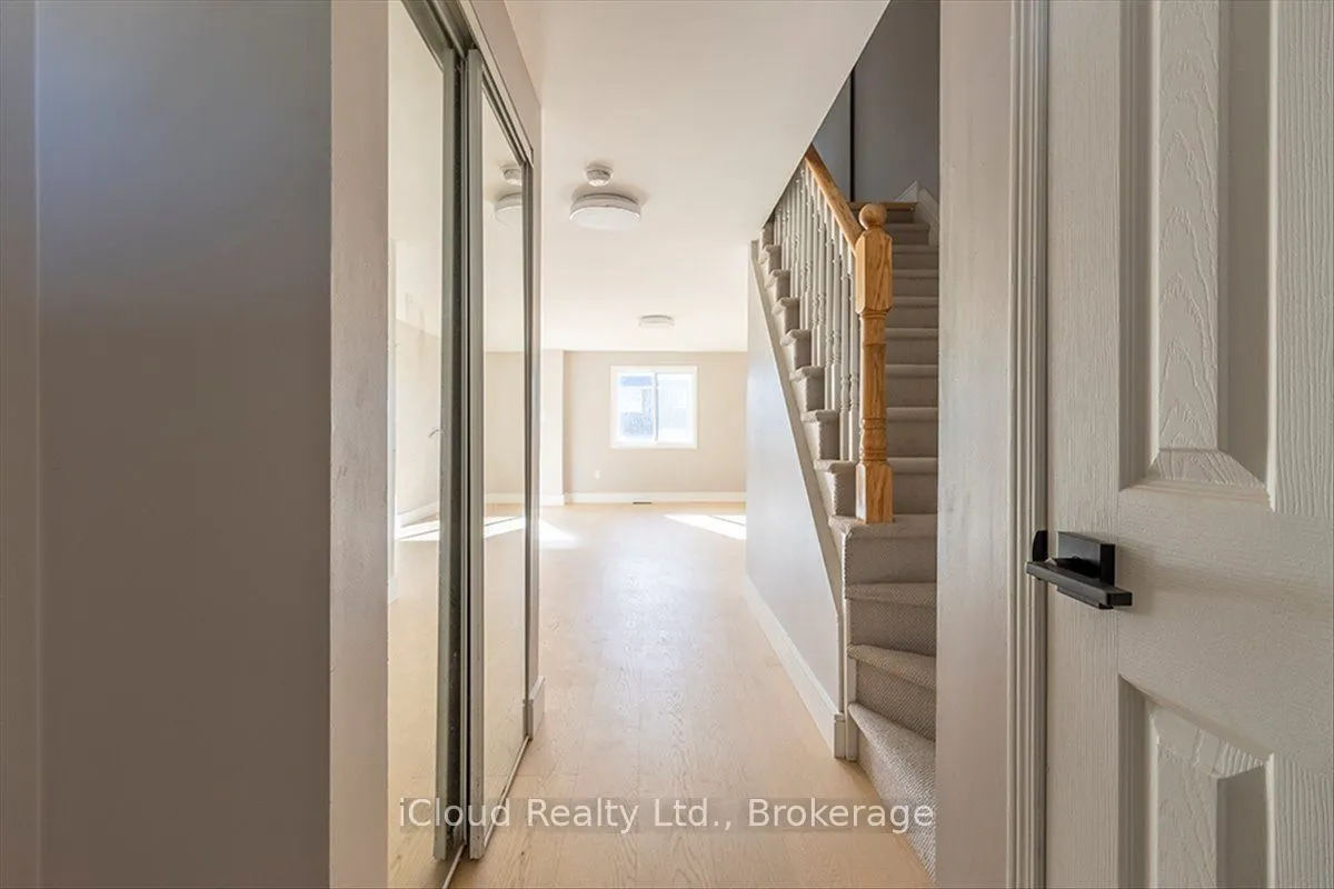 184 Madelaine Drive