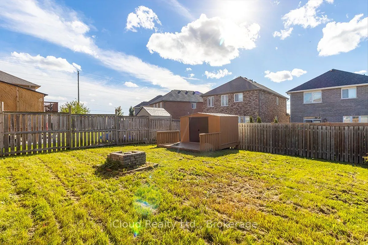 184 Madelaine Drive