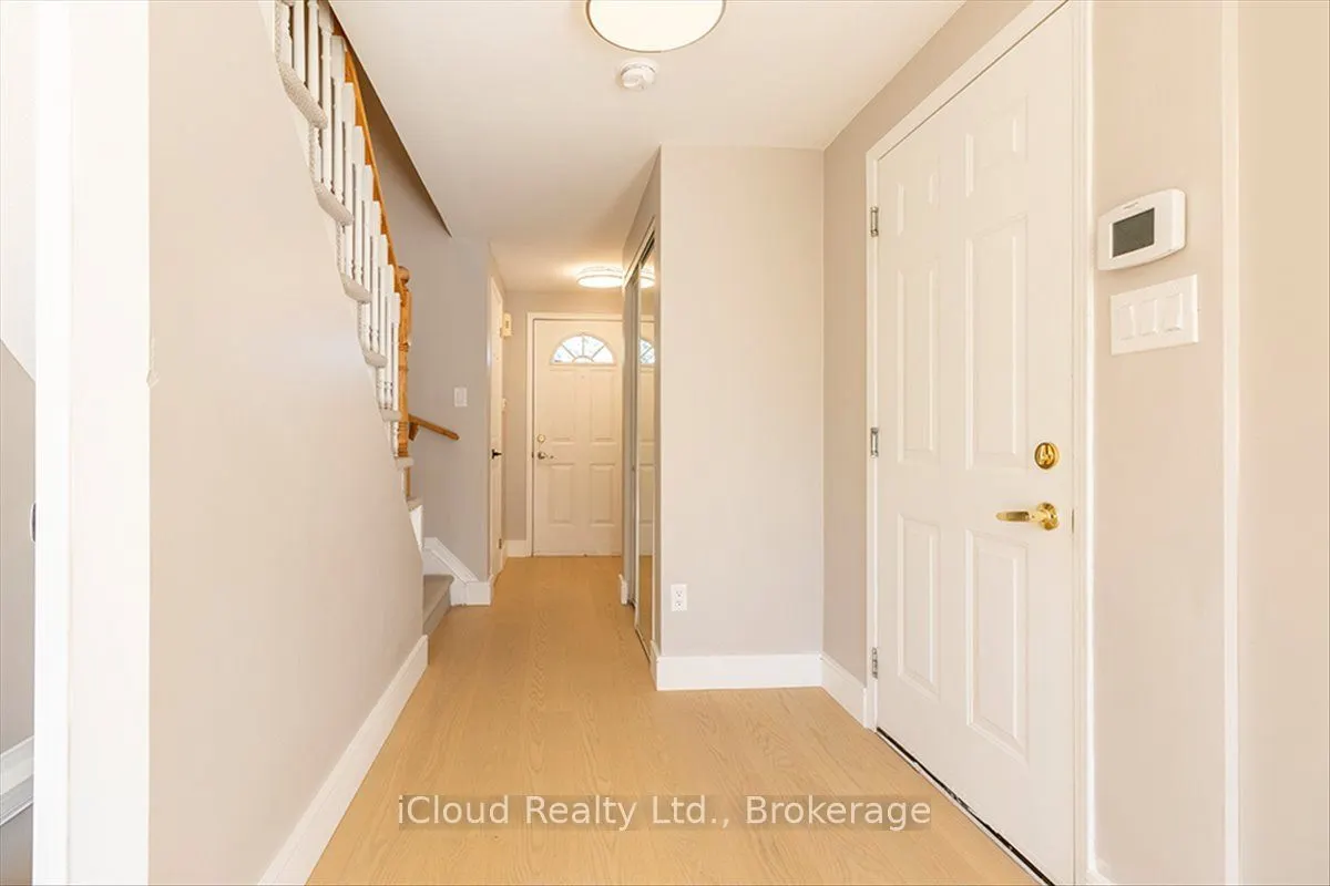 184 Madelaine Drive