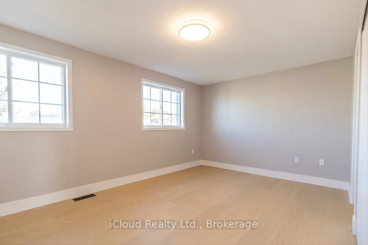 184 Madelaine Drive