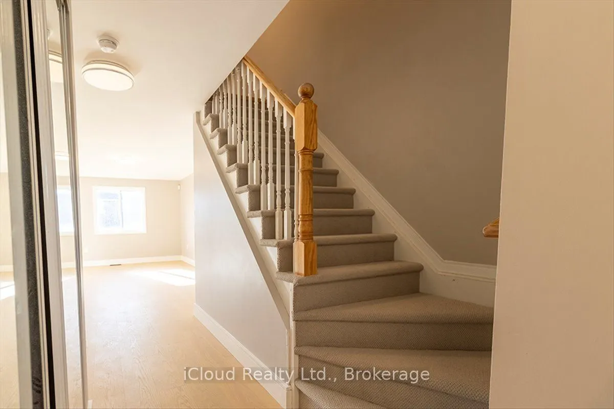 184 Madelaine Drive