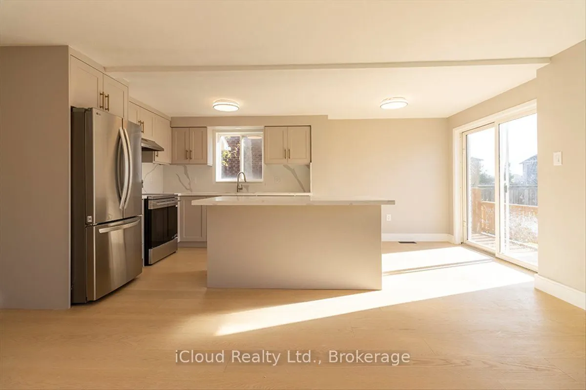 184 Madelaine Drive