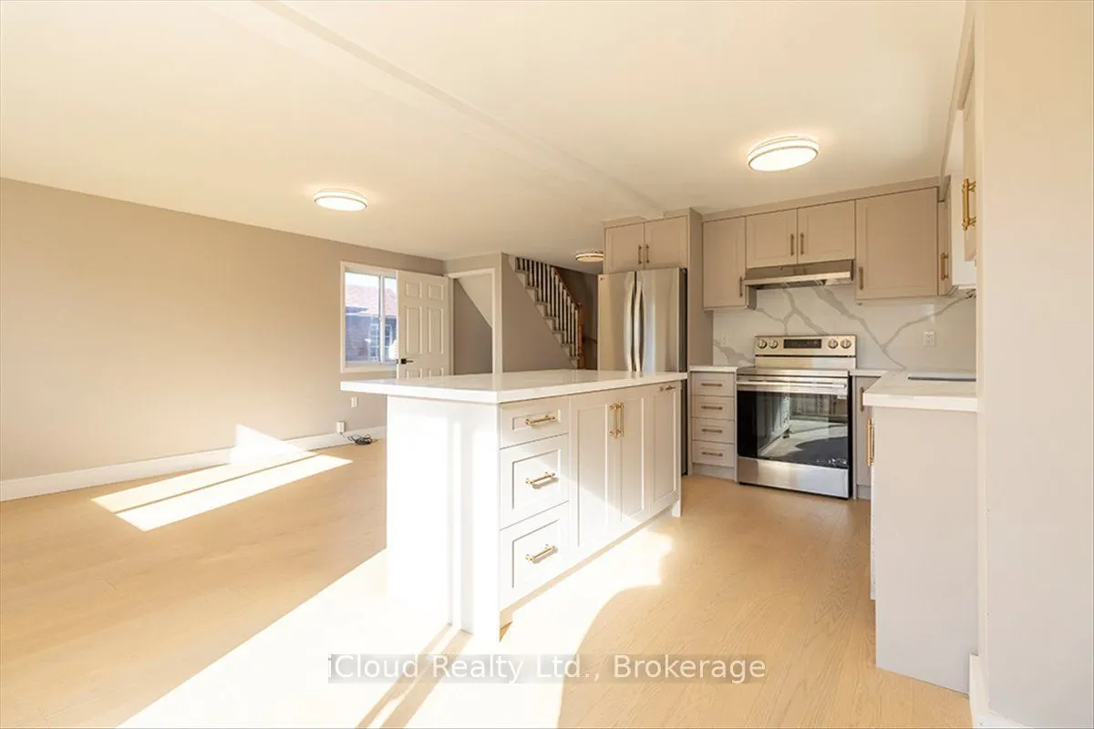 184 Madelaine Drive