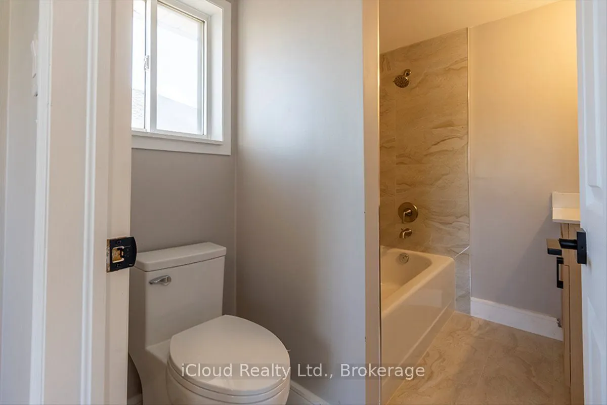 184 Madelaine Drive