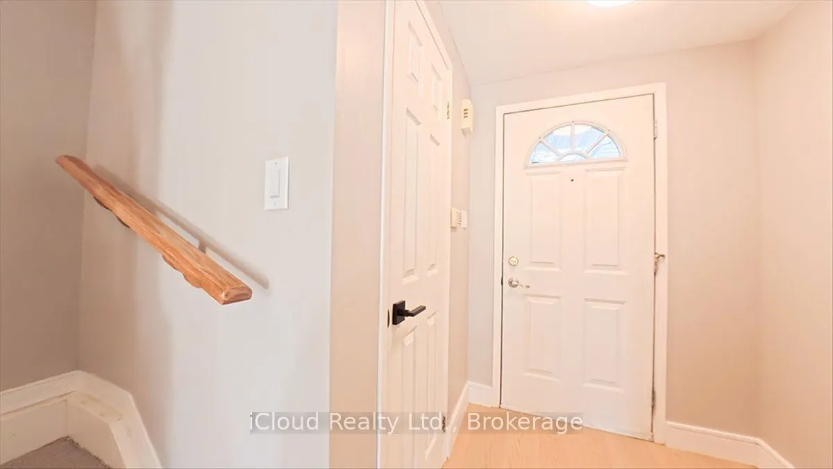 184 Madelaine Drive