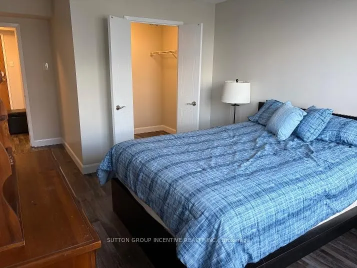 75 Ellen Street #1105