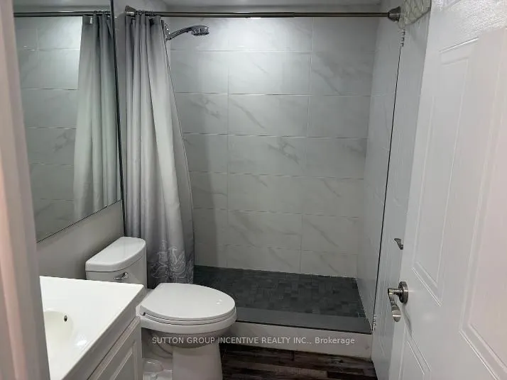 75 Ellen Street #1105