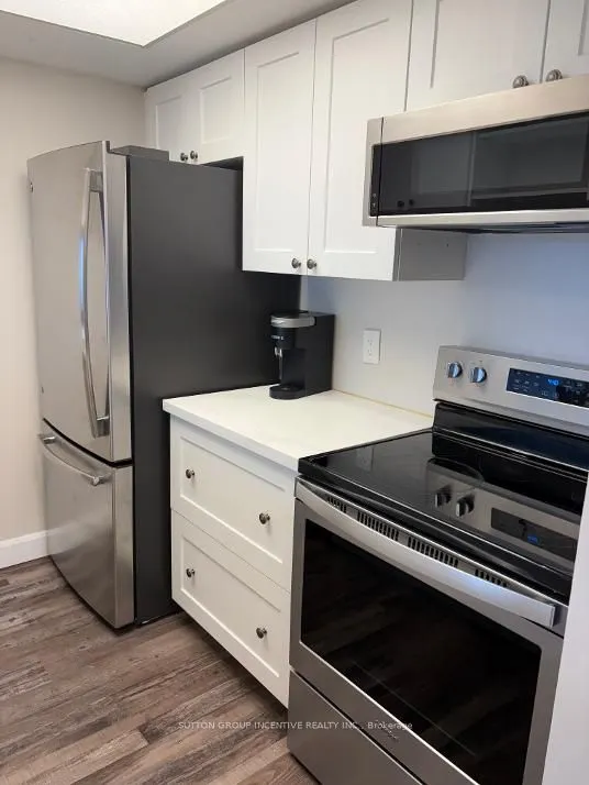 75 Ellen Street #1105