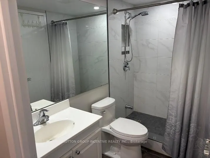 75 Ellen Street #1105