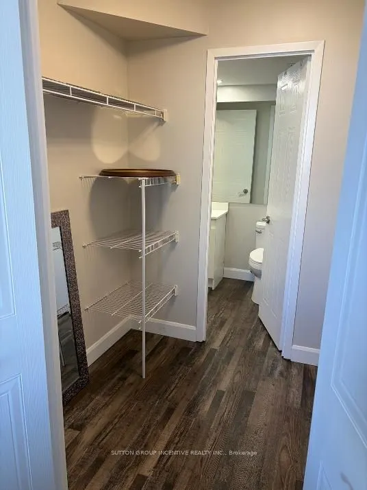 75 Ellen Street #1105