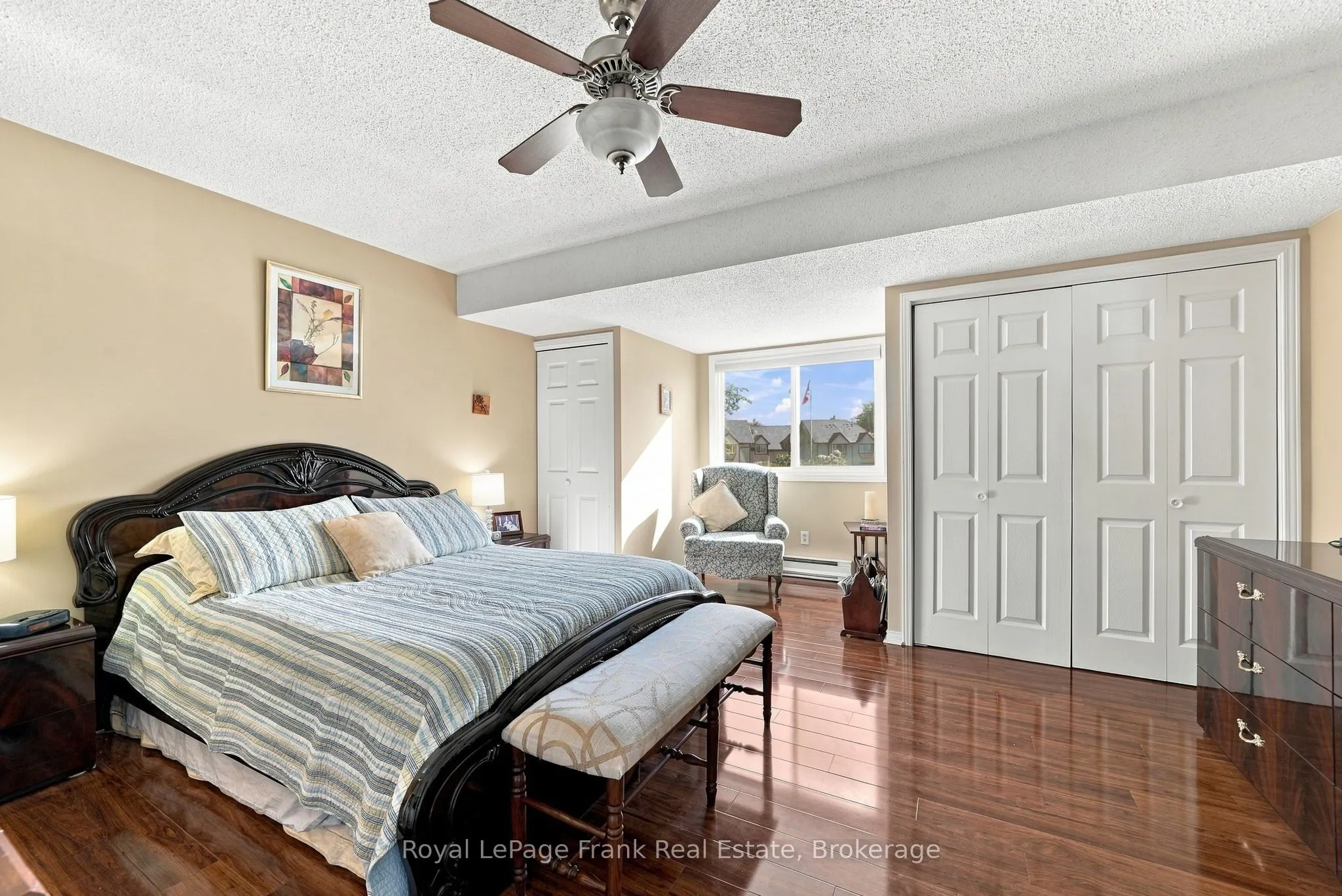 21 Laguna Parkway #3