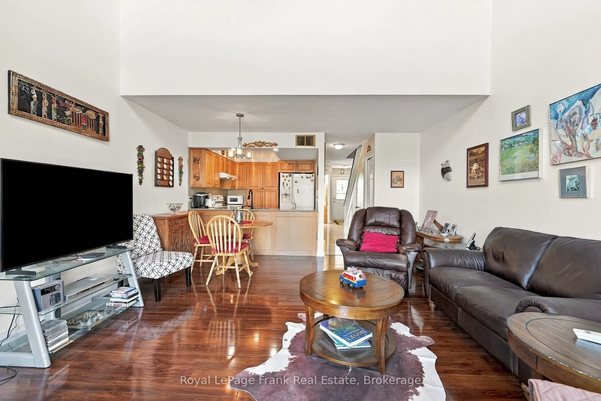 21 Laguna Parkway #3