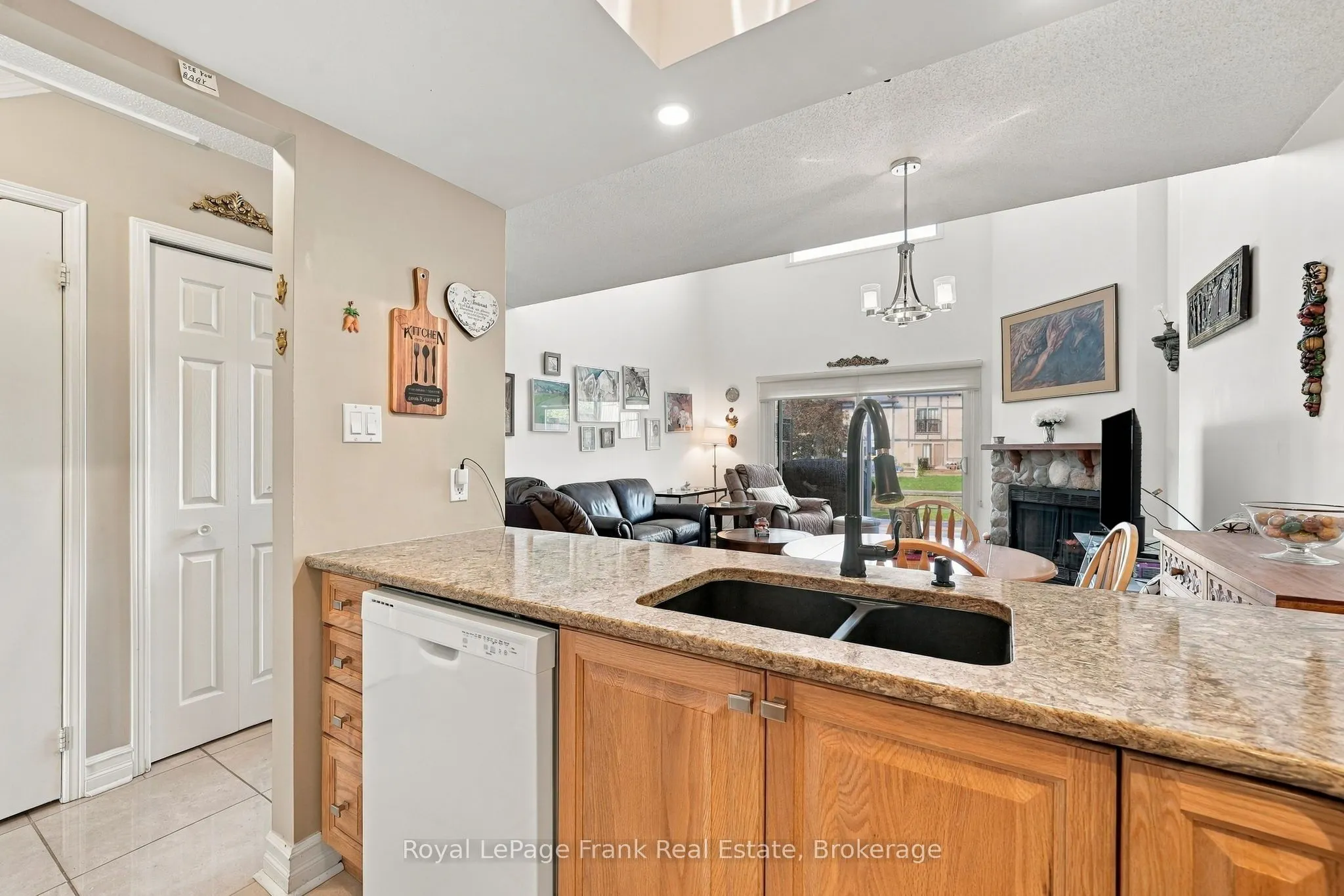 21 Laguna Parkway #3