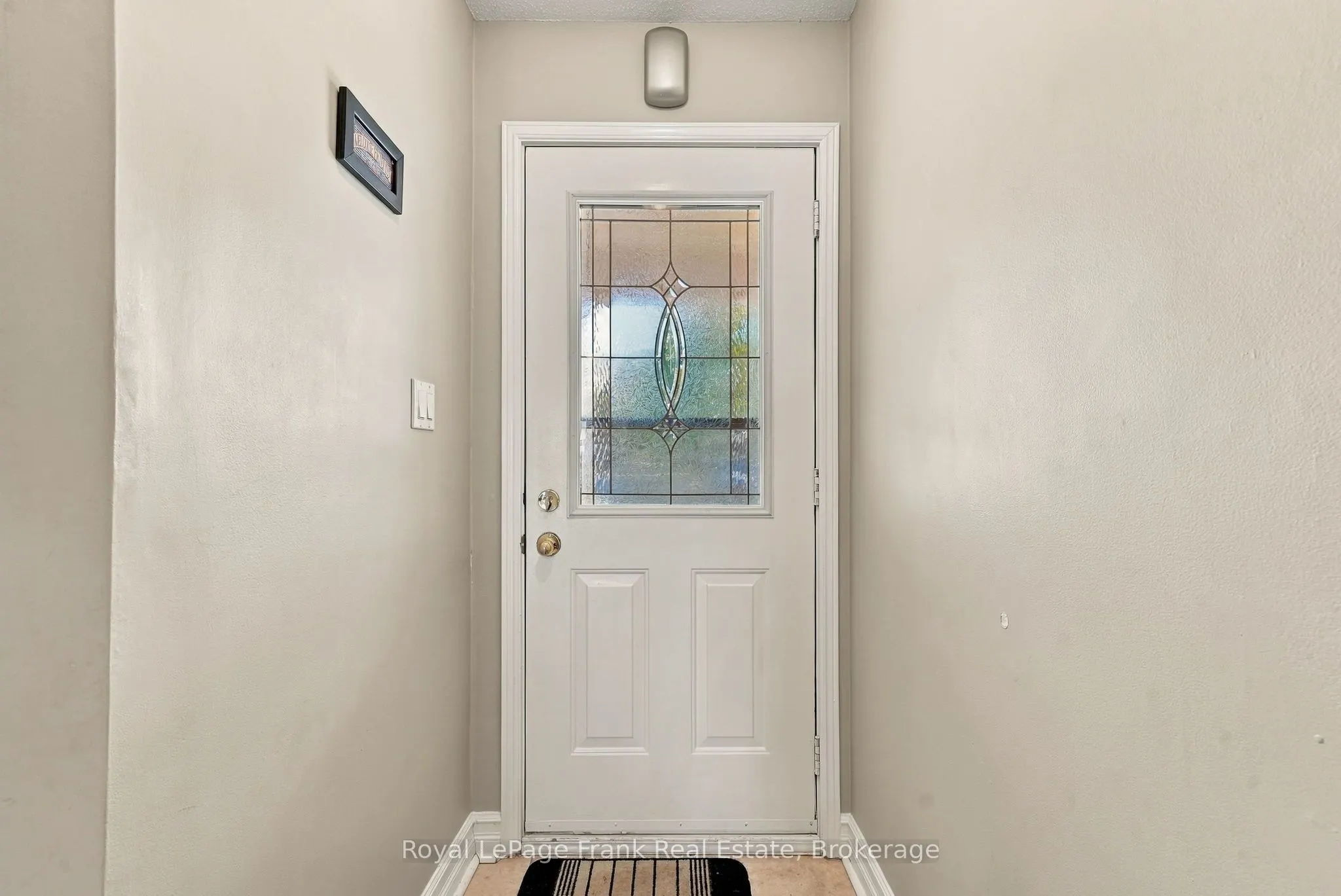 21 Laguna Parkway #3