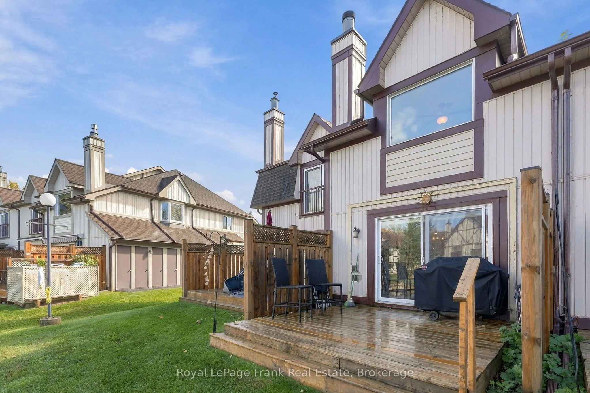 21 Laguna Parkway #3