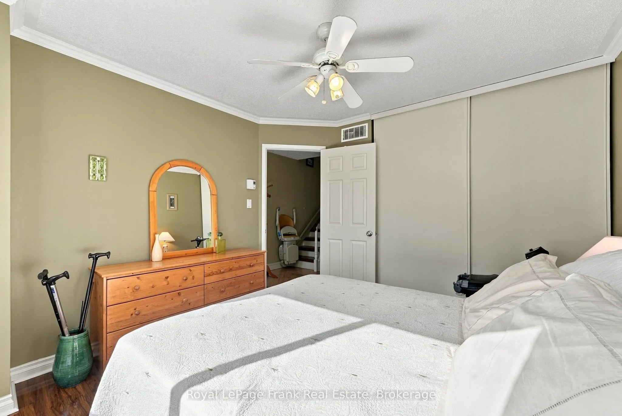 21 Laguna Parkway #3