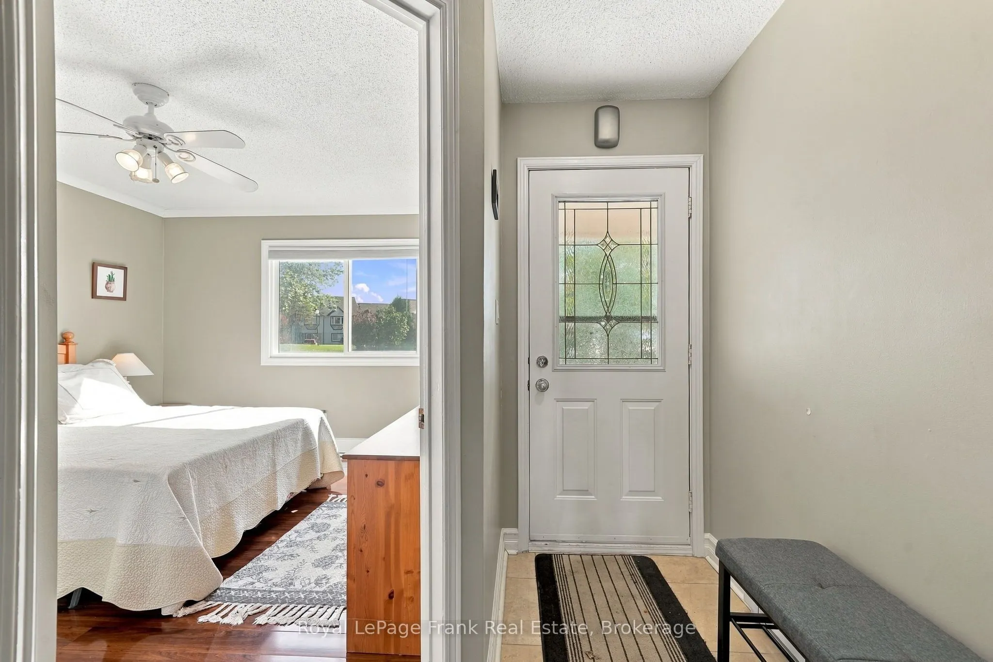 21 Laguna Parkway #3