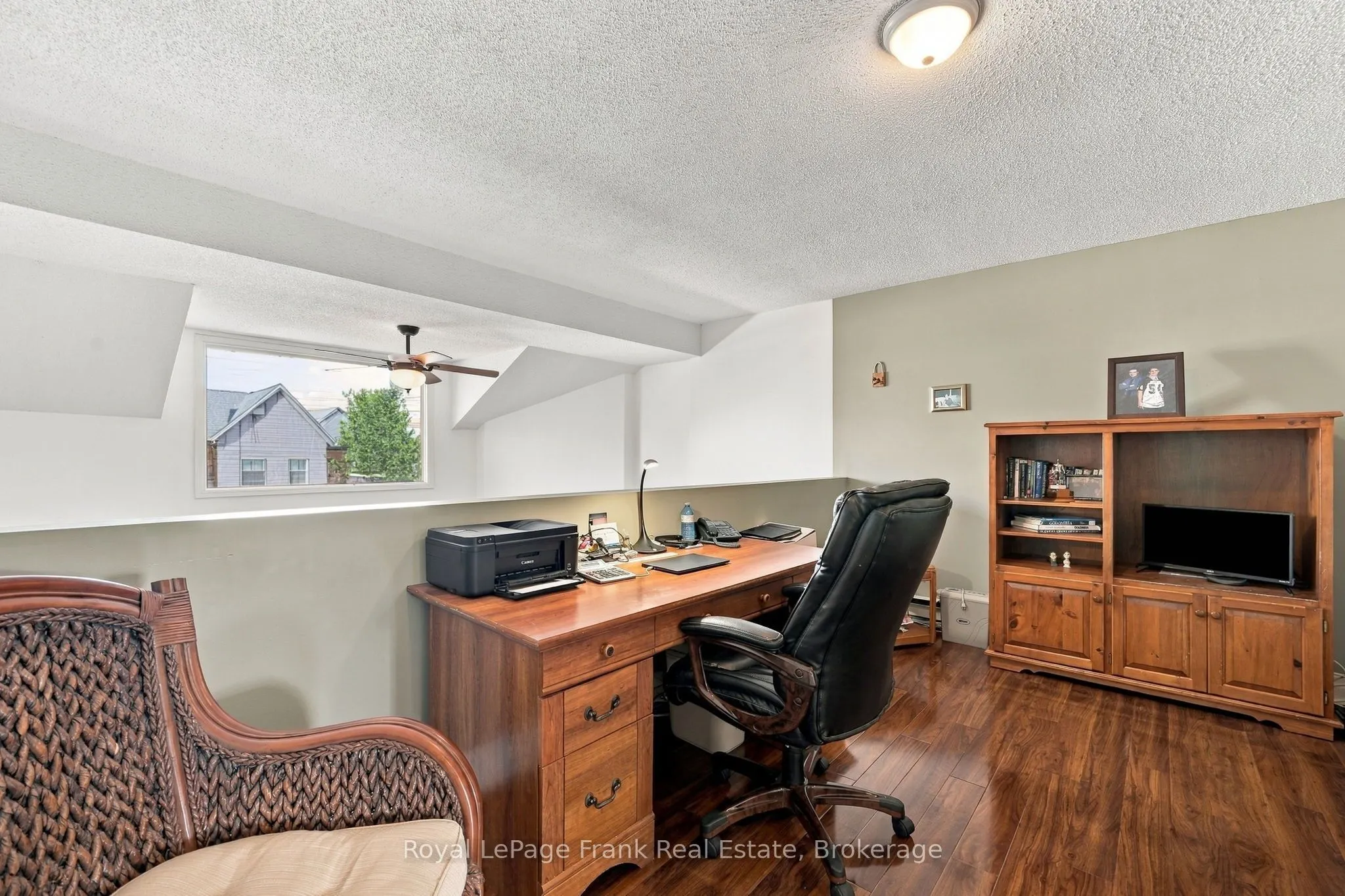 21 Laguna Parkway #3