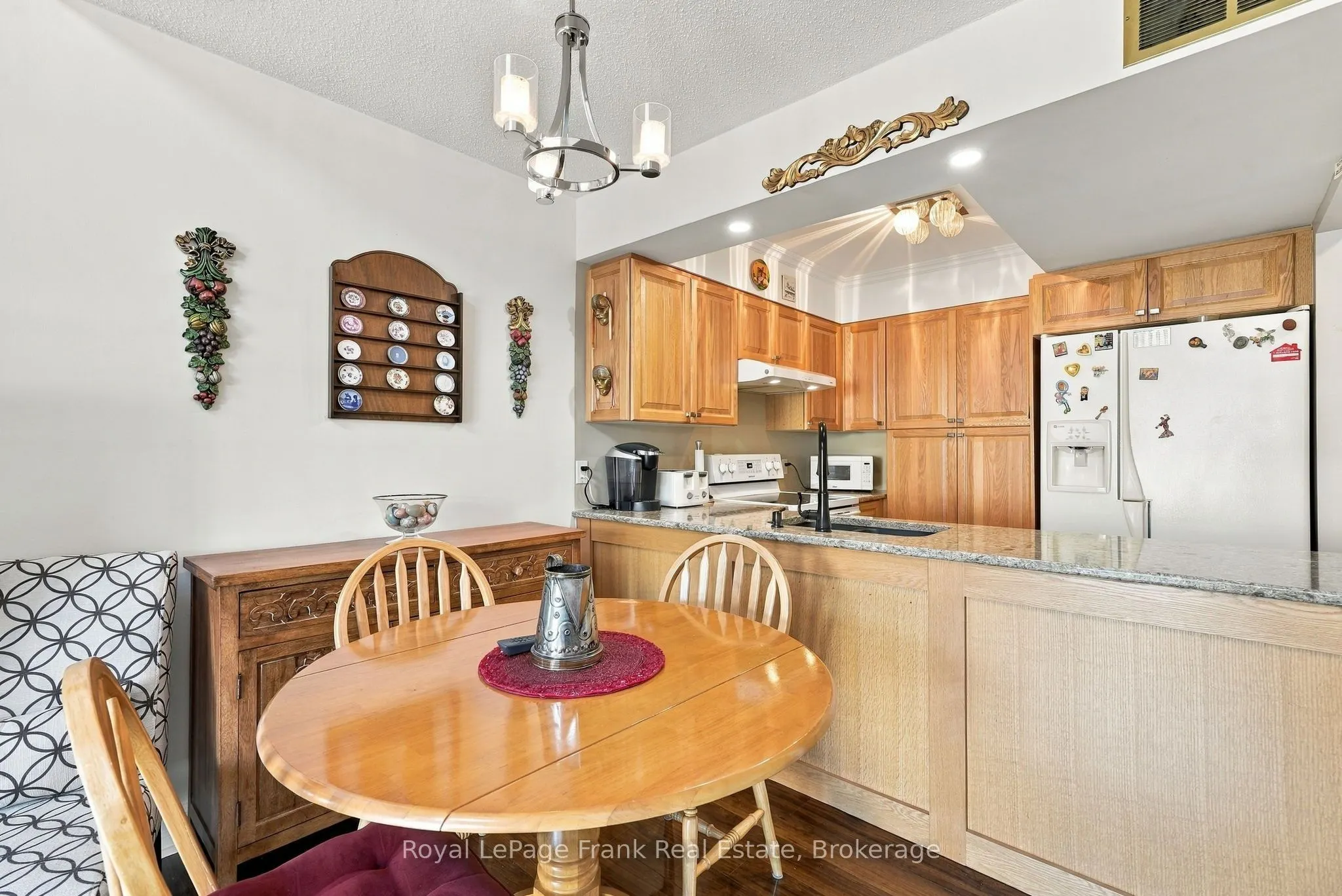21 Laguna Parkway #3